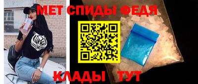 ешки Аргун