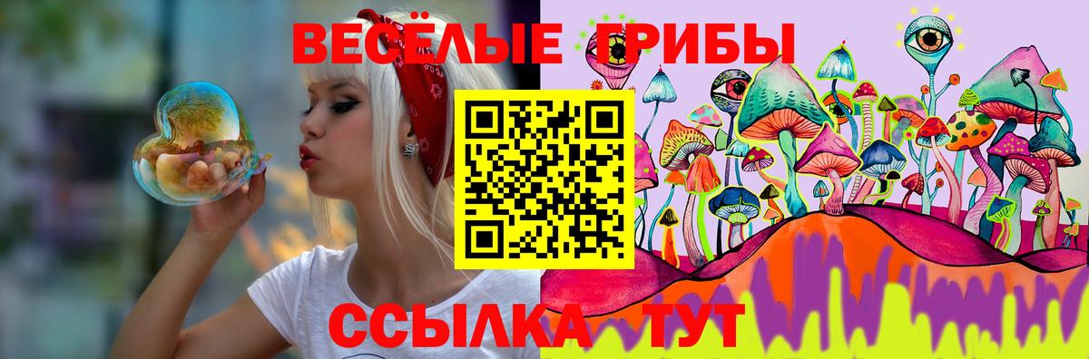 Псилоцибиновые грибы Magic Shrooms Бузулук